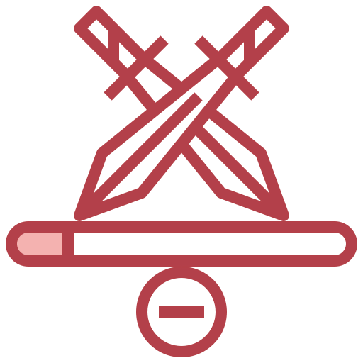 Nerf icon