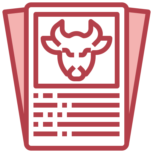 Occg icon
