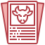 Occg icône 64x64
