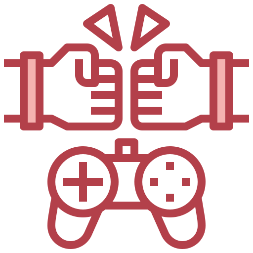 Controller 图标