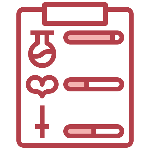 Panel icon