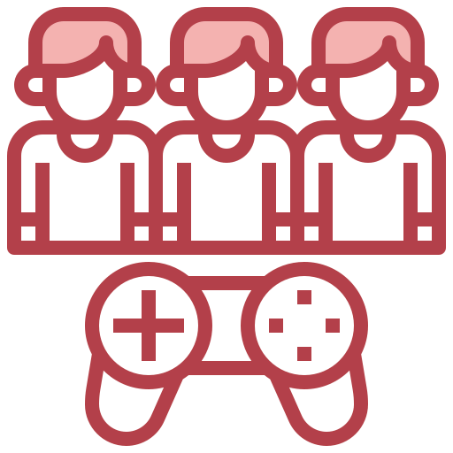 Cola icon