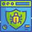 Bug icon 64x64