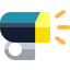 Light icon 64x64