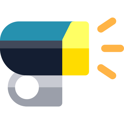 Light іконка