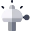 Bell icon 64x64