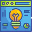 Creative icon 64x64