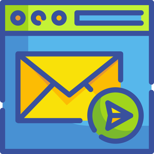 Email icon