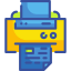 Printer icon 64x64