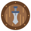 Weapong Symbol 64x64