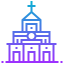 Church icon 64x64