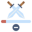 Nerf icon 64x64