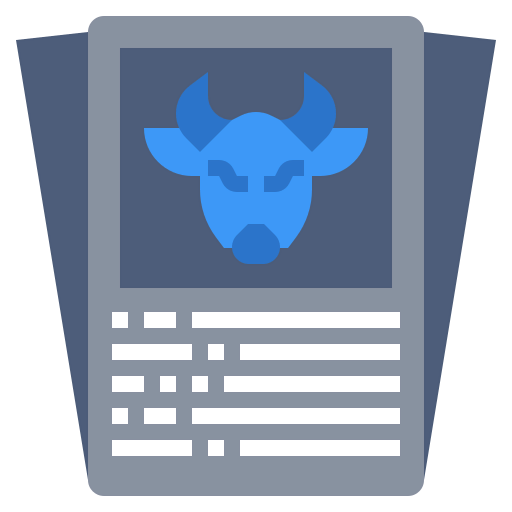 Occg icon