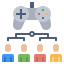 Tournament 图标 64x64