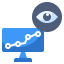 Viewership 图标 64x64