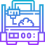 Organ icon 64x64