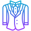 Tuxedo icon 64x64