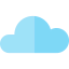 Cloud icon 64x64