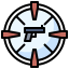 Fps アイコン 64x64