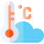 Celsius 图标 64x64
