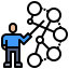Game developer アイコン 64x64