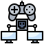 Gaming 상 64x64