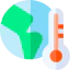 Temperature icon 64x64