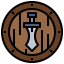 Weapong Symbol 64x64