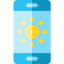 Forecast icon 64x64