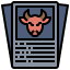 Occg icon 64x64