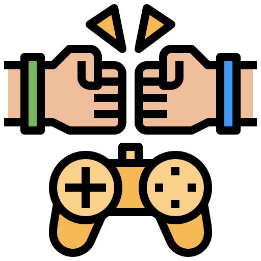 Controller 상