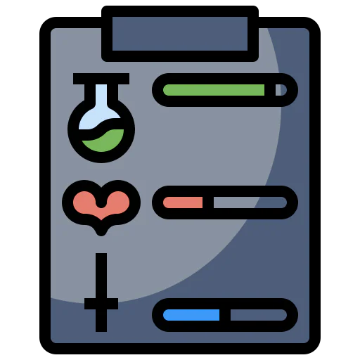 Panel icon