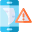 Forecast icon 64x64