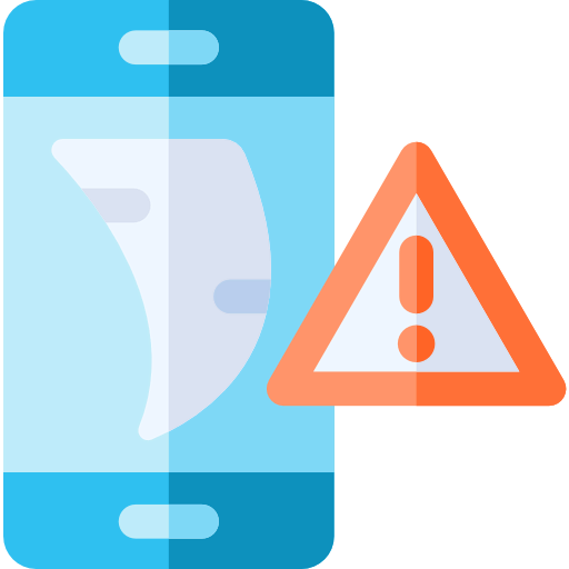 Forecast icon
