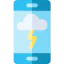 Forecast icon 64x64
