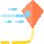 Kite icon 64x64