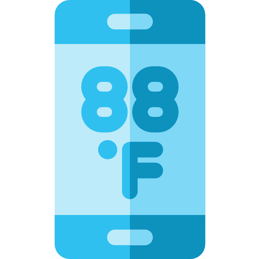 Forecast icon
