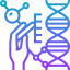 Genetic icon 64x64