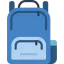 Backpack icon 64x64