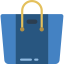 Handbag icon 64x64