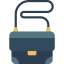 Handbag icon 64x64