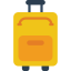 Suitcase icon 64x64