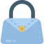 Handbag icon 64x64