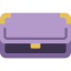 Clutch icon 64x64