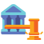 Regulation Symbol 64x64