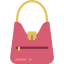 Handbag icon 64x64