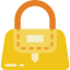 Handbag icon 64x64