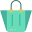 Handbag icon 64x64