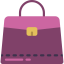 Handbag icon 64x64