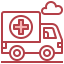 Health icon 64x64